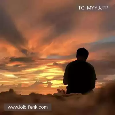 毛泳晟