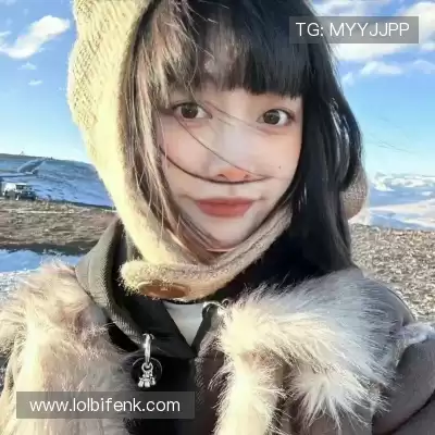杨一舟